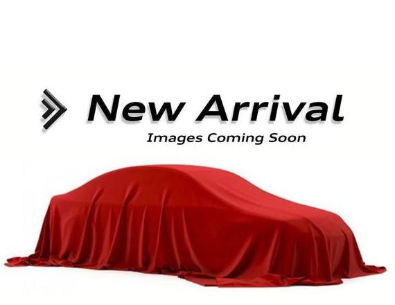 CADILLAC XT5 2017 1GYKNCRS9HZ108134 image CADILLAC XT5 2017 1GYKNCRS9HZ108134 image