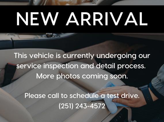 CADILLAC XT5 2017 1GYKNCRS1HZ140690 image