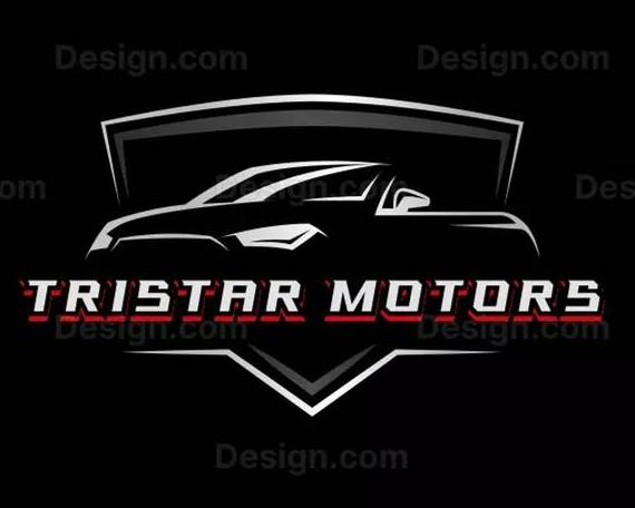 CADILLAC XT5 2017 1GYKNARS0HZ108804 image