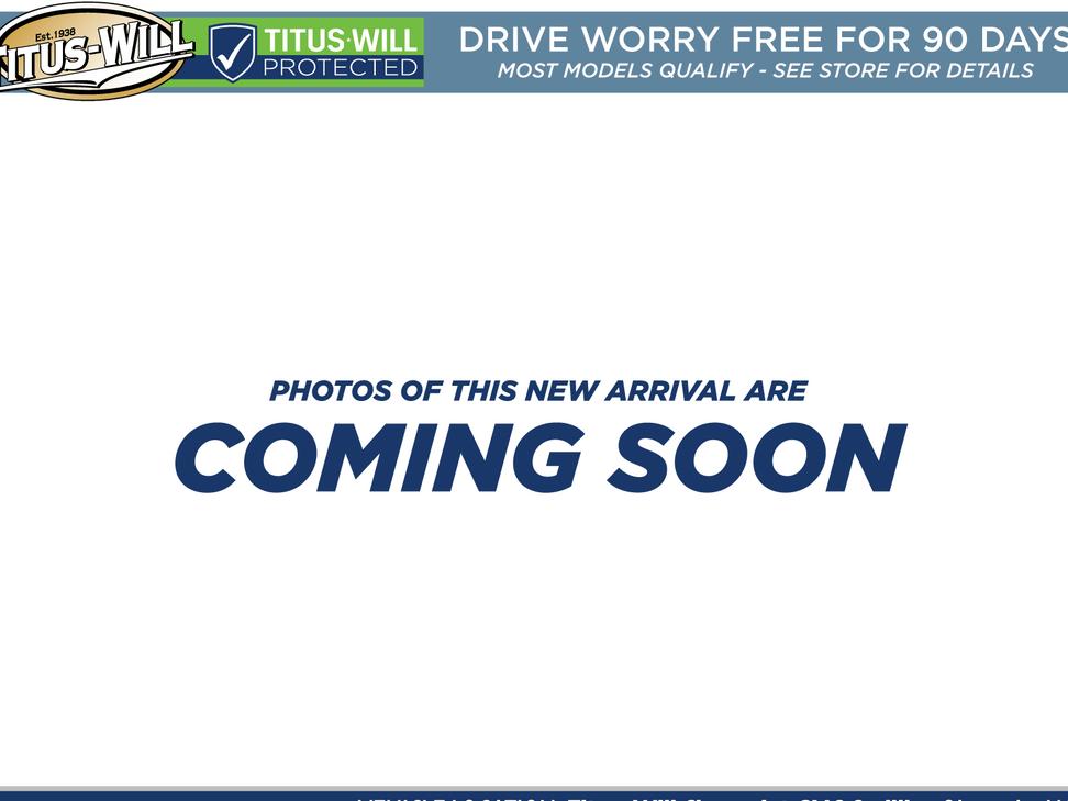 CADILLAC XT5 2017 1GYKNBRS9HZ120844 image