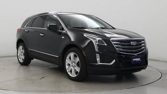 CADILLAC XT5 2017 1GYKNDRS3HZ212298 image CADILLAC XT5 2017 1GYKNDRS3HZ212298 image