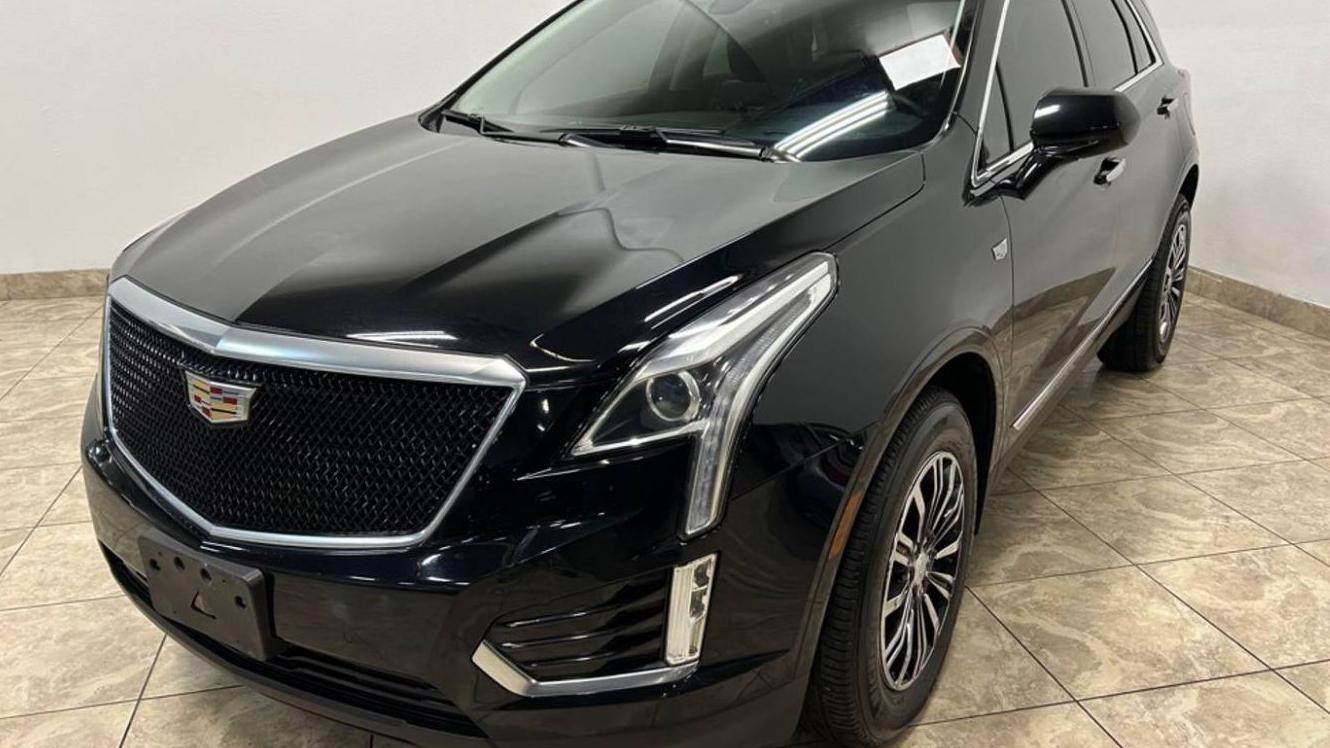 CADILLAC XT5 2017 1GYKNBRS2HZ246737 image CADILLAC XT5 2017 1GYKNBRS2HZ246737 image