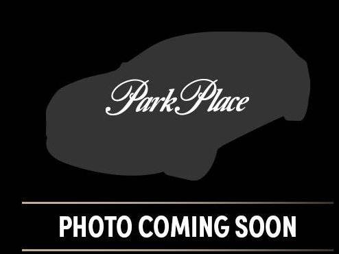 CADILLAC XT5 2017 1GYKNFRS7HZ110238 image CADILLAC XT5 2017 1GYKNFRS7HZ110238 image