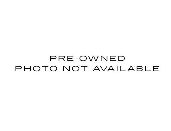 CADILLAC XT5 2017 1GYKNDRS3HZ274283 image