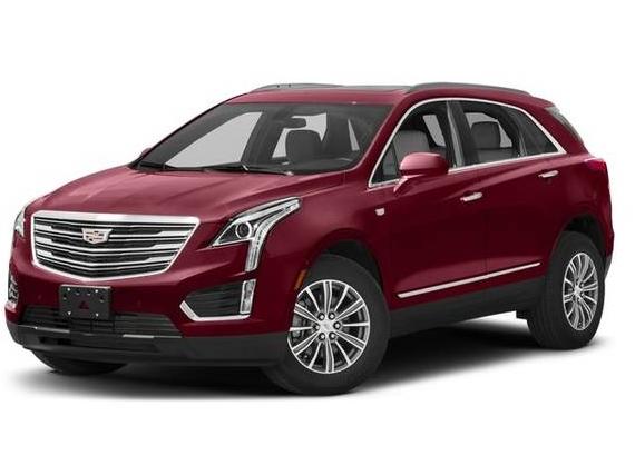 CADILLAC XT5 2017 1GYKNFRS7HZ213479 image CADILLAC XT5 2017 1GYKNFRS7HZ213479 image