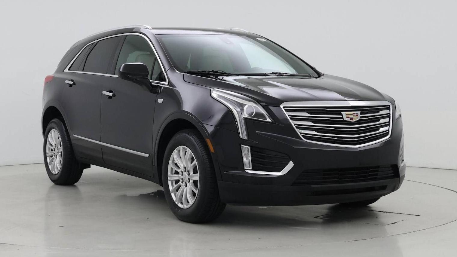 CADILLAC XT5 2017 1GYKNARS5HZ188150 image CADILLAC XT5 2017 1GYKNARS5HZ188150 image