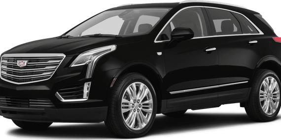 CADILLAC XT5 2017 1GYKNERS3HZ123885 image CADILLAC XT5 2017 1GYKNERS3HZ123885 image
