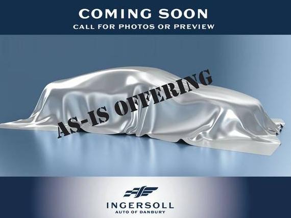 CADILLAC XT5 2017 1GYKNDRS0HZ183682 image CADILLAC XT5 2017 1GYKNDRS0HZ183682 image