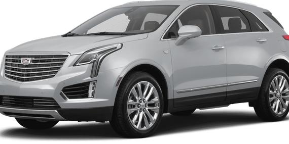 CADILLAC XT5 2017 1GYKNFRS2HZ184280 image CADILLAC XT5 2017 1GYKNFRS2HZ184280 image
