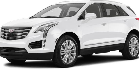 CADILLAC XT5 2017 1GYKNBRS9HZ316248 image CADILLAC XT5 2017 1GYKNBRS9HZ316248 image
