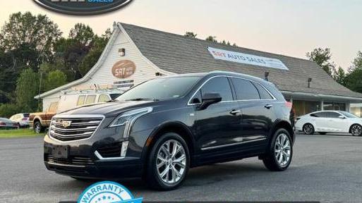CADILLAC XT5 2017 1GYKNBRS5HZ106553 image CADILLAC XT5 2017 1GYKNBRS5HZ106553 image
