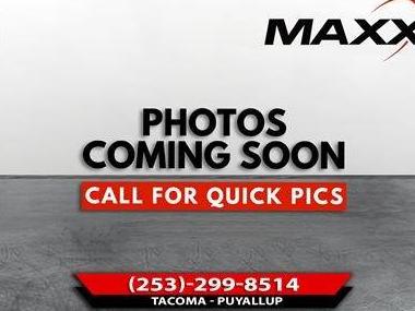 CADILLAC XT5 2017 1GYKNFRS0HZ118732 image