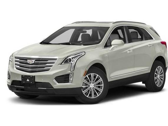 CADILLAC XT5 2017 1GYKNBRS3HZ242437 image CADILLAC XT5 2017 1GYKNBRS3HZ242437 image