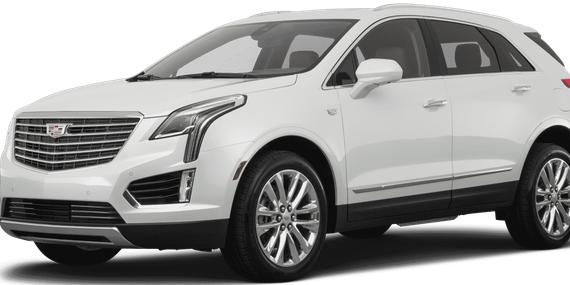 CADILLAC XT5 2017 1GYKNFRS7HZ189300 image CADILLAC XT5 2017 1GYKNFRS7HZ189300 image