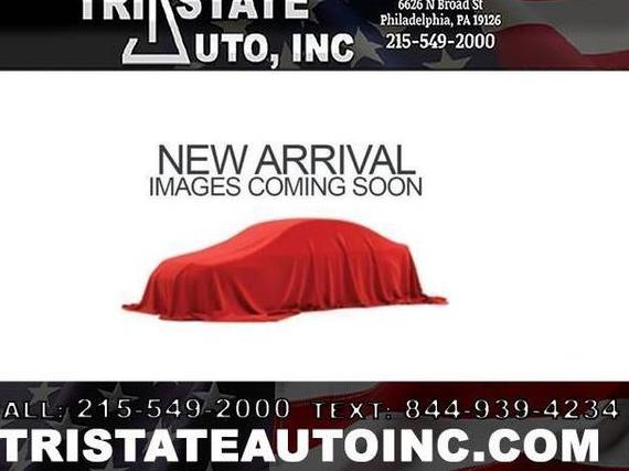 CADILLAC XT5 2017 1GYKNCRS2HZ129276 image
