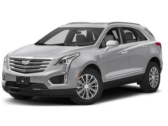 CADILLAC XT5 2017 1GYKNDRS7HZ103097 image CADILLAC XT5 2017 1GYKNDRS7HZ103097 image