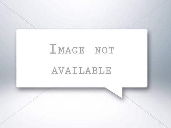 CADILLAC XT5 2017 1GYKNDRS1HZ247759 image
