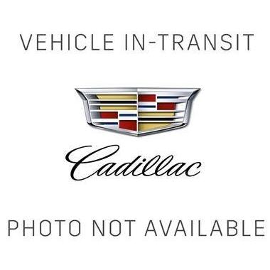 CADILLAC XT5 2024 1GYKNFRS0RZ729281 image