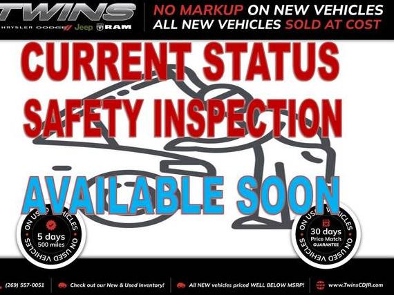 CADILLAC XT5 2024 1GYKNCR43RZ708988 image