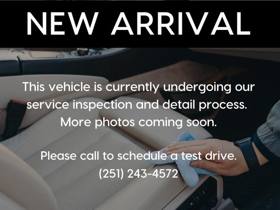 CADILLAC XT5 2024 1GYKNDRS4RZ735475 image