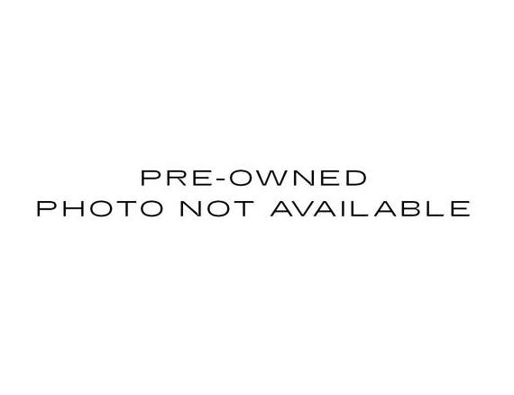 CADILLAC XT5 2024 1GYKNFRS5RZ704859 image