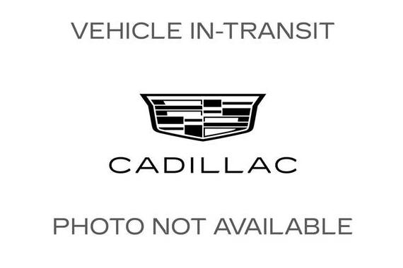 CADILLAC XT5 2024 1GYKNCRS7RZ703291 image