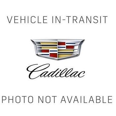 CADILLAC XT5 2024 1GYKNGRS9RZ702862 image