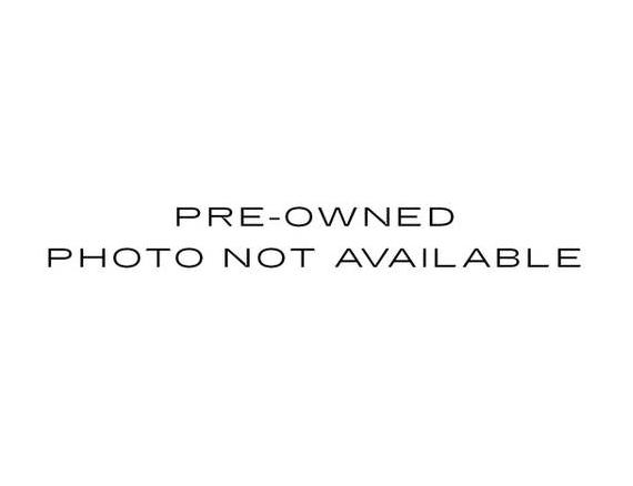 CADILLAC XT5 2024 1GYKNFRS3RZ712796 image