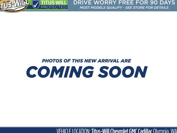 CADILLAC XT5 2024 1GYKNFRSXRZ704825 image