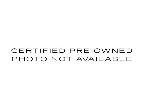 CADILLAC XT5 2024 1GYKNCRS2RZ726669 image