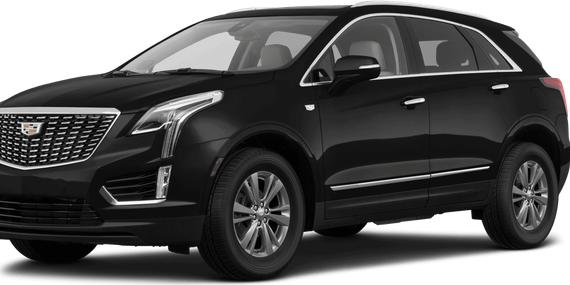 CADILLAC XT5 2024 1GYKNDRS9RZ728537 image CADILLAC XT5 2024 1GYKNDRS9RZ728537 image