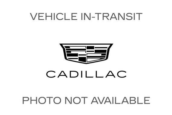 CADILLAC XT5 2024 1GYKNCRS4RZ709968 image