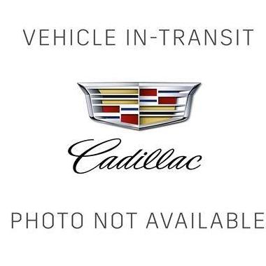 CADILLAC XT5 2024 1GYKNFRSXRZ705554 image