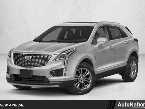 CADILLAC XT5 2024 1GYKNDRS4RZ729935 image CADILLAC XT5 2024 1GYKNDRS4RZ729935 image