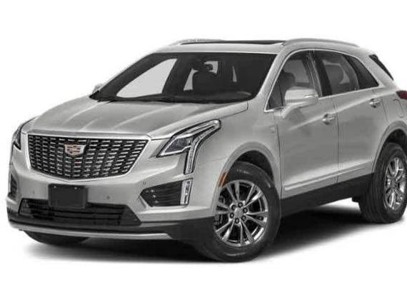 CADILLAC XT5 2020 1GYKNCR45LZ179373 image CADILLAC XT5 2020 1GYKNCR45LZ179373 image