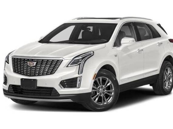 CADILLAC XT5 2020 1GYKNCRSXLZ233314 image CADILLAC XT5 2020 1GYKNCRSXLZ233314 image