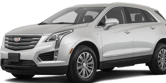CADILLAC XT5 2020 1GYKNAR47LZ164474 image CADILLAC XT5 2020 1GYKNAR47LZ164474 image