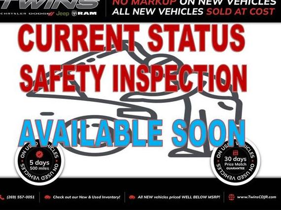 CADILLAC XT5 2020 1GYKNCRS3LZ122569 image