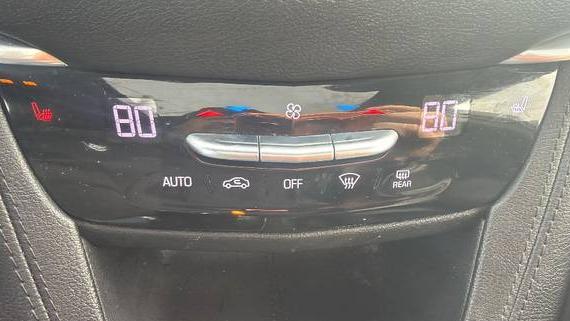 CADILLAC XT5 2020 1GYKNCRS0LZ129883 image CADILLAC XT5 2020 1GYKNCRS0LZ129883 image