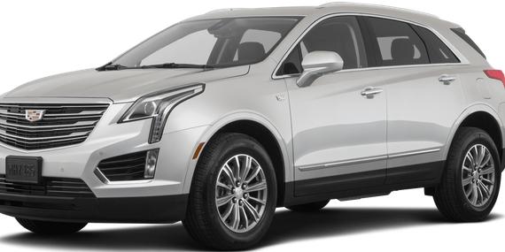 CADILLAC XT5 2020 1GYKNAR48LZ216629 image CADILLAC XT5 2020 1GYKNAR48LZ216629 image
