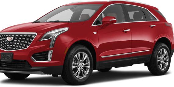 CADILLAC XT5 2020 1GYKNDRSXLZ210685 image CADILLAC XT5 2020 1GYKNDRSXLZ210685 image