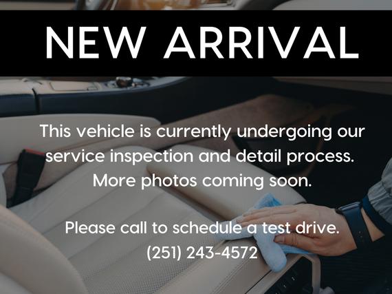 CADILLAC XT5 2020 1GYKNCRS1LZ221987 image