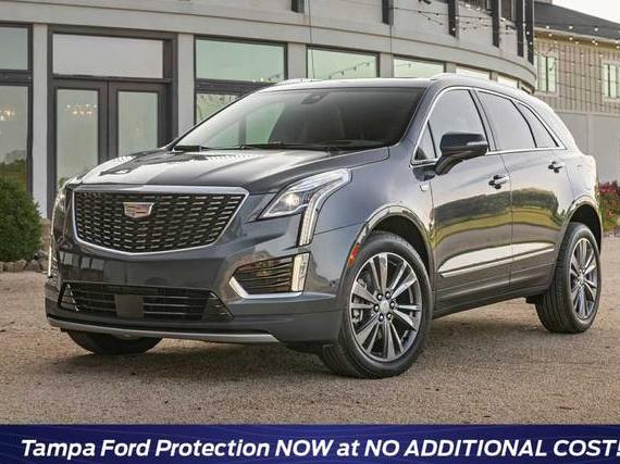 CADILLAC XT5 2020 1GYKNAR43LZ206252 image CADILLAC XT5 2020 1GYKNAR43LZ206252 image