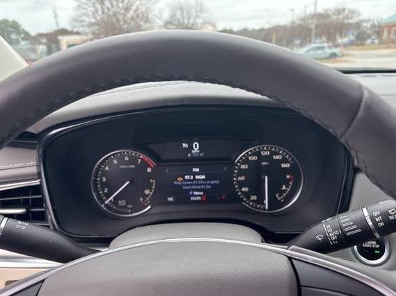 CADILLAC XT5 2020 1GYKNCRS8LZ227060 image CADILLAC XT5 2020 1GYKNCRS8LZ227060 image