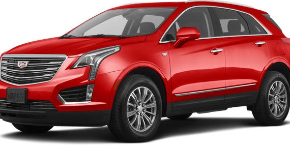 CADILLAC XT5 2020 1GYKNAR47LZ177435 image CADILLAC XT5 2020 1GYKNAR47LZ177435 image