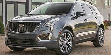 CADILLAC XT5 2020 1GYKNCRS5LZ168128 image CADILLAC XT5 2020 1GYKNCRS5LZ168128 image