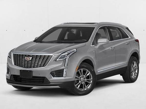 CADILLAC XT5 2020 1GYKNDRS0LZ121983 image CADILLAC XT5 2020 1GYKNDRS0LZ121983 image