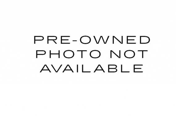 CADILLAC XT5 2020 1GYKNCRS1LZ226431 image