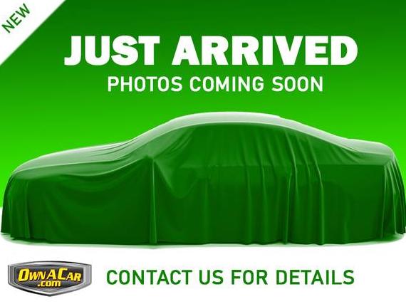 CADILLAC XT5 2020 1GYKNDRS9LZ120444 image