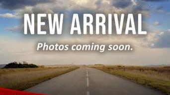 CADILLAC XT5 2020 1GYKNCRS3LZ169133 image